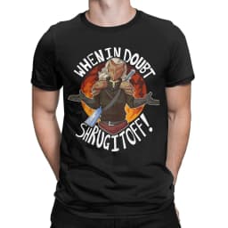 Men Women Slay the Spire 2 Games T Shirt 100% Cotton Graphic Printed Tee Shirts Top Clothing
