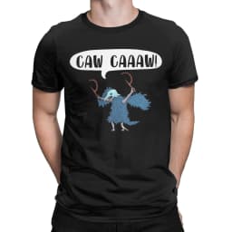Men Women Slay the Spire 2 Games T Shirt 100% Cotton Graphic Printed Tee Shirts Top Clothing