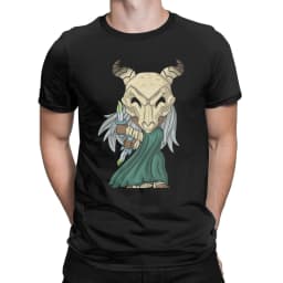 Men Women Slay the Spire 2 Games T Shirt 100% Cotton Graphic Printed Tee Shirts Top Clothing