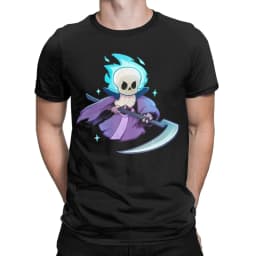 Men Women Slay the Spire 2 Games T Shirt 100% Cotton Graphic Printed Tee Shirts Top Clothing