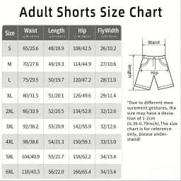 Men Summer Short Vintage 80s Music Art Hawaiian 3D Printed Shorts Men's Music Graphic Short Pants Breathable Swim Loose Shorts