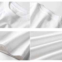 Retro I Love Yuri Shirt GL Graphic T-shirts for Fan Gift High-quality Unseix Sportswear Clothing Top