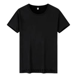Retro I Love Yuri Shirt GL Graphic T-shirts for Fan Gift High-quality Unseix Sportswear Clothing Top