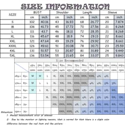 Mens Summer Short Sleeve Lapel Polo Shirt Solid Color Lightweight Ice Silk Tops Breathable Quick-Dry Casual Streetwear for Men