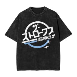 The Strokes Band T-Shirt Summer Awesome T-Shirts Cotton Fashion Tee Shirt For Man Short Sleeve Custom DIY Tops