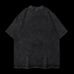 The Strokes Band T-Shirt Summer Awesome T-Shirts Cotton Fashion Tee Shirt For Man Short Sleeve Custom DIY Tops