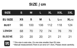 2026 Summer Mens Mighty Mouse Graphic Oversize Tee 100% Cotton Classic Cartoon Short Sleeve