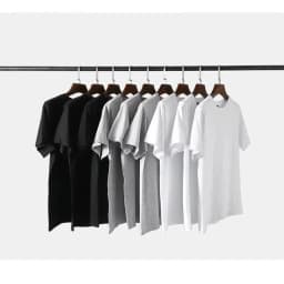 Gehasst Verdammt Vergöttert II Böhse Onkelz Peripheral Pattern Print Summer Cotton Men's Women T-shirts Streetwear Casual Trendy