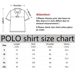 2026 Summer Men's Polo Shirt with Stripes Print Breathable Lightweight Comfortable Fashionable and Versatile