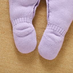 Baby Girl Rompers Clothes Cute Goose Knitted Newborn Infant Long Sleeve Jumpsuits Outfits One Piece Toddler Child Playsuits 0-9M