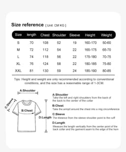 Bohemian Colorful Flowers Print Washed T-Shirt Women Cotton Summer Short Sleeves Loose Breathable T Shirts Y2K Soft Streetwear