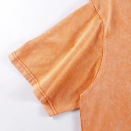 Bohemian Colorful Flowers Print Washed T-Shirt Women Cotton Summer Short Sleeves Loose Breathable T Shirts Y2K Soft Streetwear