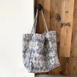 Canvas Bag Women's Premium Yoga Sports Fitness Bag Large Capacity Tote Bag Commuter Shoulder Handbag Crossbody Bags for Women