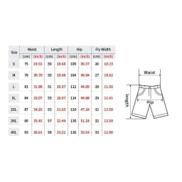 Anime Men's Shorts - Children's Quick-Drying Breathable Mesh Performance Shorts for Summer Sports, Fitness, and Leisure Jogging