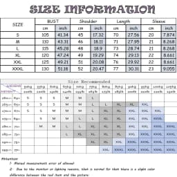 Mens Summer Classic Short Sleeve Polo Tops Button Placket Regular Fit and Solid Lightweight Casual Outdoor Pullover Topss