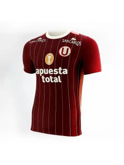 2026 Latest Training Edition Soccer Jersey Sports T Shirt Unisex Adult Kids Breathable Quick Dry Activewear Top for Daily Wear