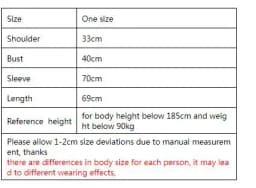 Men Summer T Shirt Long Sleeve Tee Tops Half Collar Clothing Sexy Muscle Skinny Tshirt Side Cut Hollow Out Ripped Slim Autumn