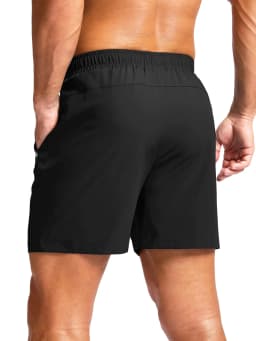 Summer Boys' Casual Sports Shorts Training Speed Drying Outdoor Basketball Jogging Pants