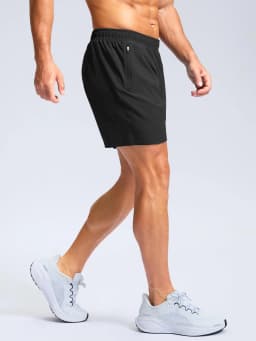 Summer Boys' Casual Sports Shorts Training Speed Drying Outdoor Basketball Jogging Pants