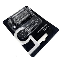 Replacement Blades Foil For Panasonic ARC5 5-Blade Shavers, WES9032P ES9032 , Fits Models ES-LV61, ES-LV65, ES-LV67, ES-LV95/97