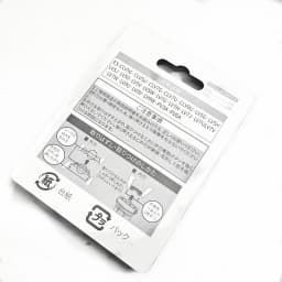 Replacement Blades Foil For Panasonic ARC5 5-Blade Shavers, WES9032P ES9032 , Fits Models ES-LV61, ES-LV65, ES-LV67, ES-LV95/97