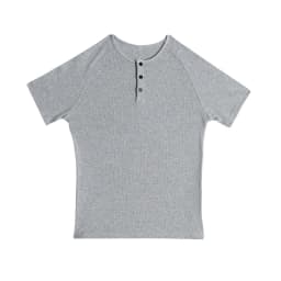 Men's Summer Quick Dry Tight Short Sleeve T-Shirt Gym Fitness Muscle Bodybuilding Training Slim Fit Casual Sports Tops Male