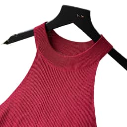 Women's Green Halter Neck Crisscross Bandage Sundress Stretchy Ribbed Knit Bodycon Mini Dress Party Clubwear Dress Outfits