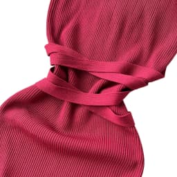 Women's Green Halter Neck Crisscross Bandage Sundress Stretchy Ribbed Knit Bodycon Mini Dress Party Clubwear Dress Outfits