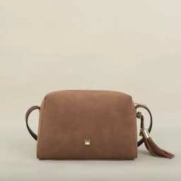 PG Lightweight Fall Classic 2026 Fashion Design Slash Bag High-End Minimalist Elegant Women's Classic Design Crossbody Bag