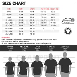 Haymitch Abernathy The Hunger Games T Shirts for Men Pure Cotton T-Shirts Round Collar Tee Shirt Clothing Birthday Present