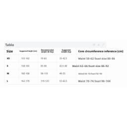 Women's Fashion Casual Wide Leg Pants Long Sleeve Crew Neck Solid Color Slim Two-piece Autumn and Winter Suit