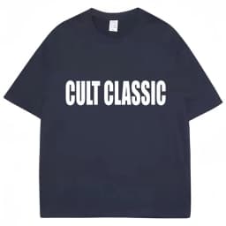 Cult Classic Charli Xcx 2025 Tour T Shirt Brat Album Fashion Men Women High Quality T-shirt Cotton Casual Summer Short Sleeve