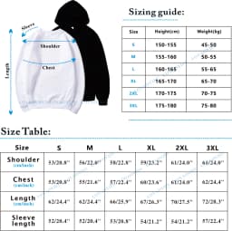 Arlecchino Genshin Impact Man Shirt Anime Fan Clothing Cosplay Pullover Cute Anime Merch Sweatshirt Otaku Apparel Gaming Hoodie