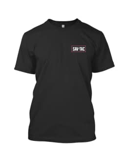 New 2026 Overwatch – Savage Tacticians Exhaust Ventilation for Cooling Suitable for Exercise Wear