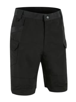 5XL Black Plus Size Cargo Shorts Men's Fashion Summer Ins Casual Big Size Pants Students Trend Port Wind Gym Pant Outwear Men QK