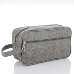 Makeup Bag - Outdoor Convenient Large-capacity Storage Bag - Handbag - Portable Men's Travel Grooming and Makeup Bag Storage