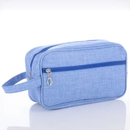 Makeup Bag - Outdoor Convenient Large-capacity Storage Bag - Handbag - Portable Men's Travel Grooming and Makeup Bag Storage