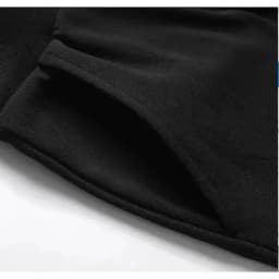 Cotton Grey Five Quarter Pants for Women, Summer Loose Casual Shorts, Sports Style High Waisted Wide Leg Pants
