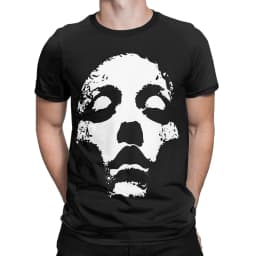 Converge Band Album Men T Shirts Funny Tees Short Sleeve Round Collar T-Shirts 100% Cotton 4XL 5XL Clothing