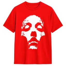 Converge Band Album Men T Shirts Funny Tees Short Sleeve Round Collar T-Shirts 100% Cotton 4XL 5XL Clothing