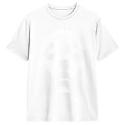 Converge Band Album Men T Shirts Funny Tees Short Sleeve Round Collar T-Shirts 100% Cotton 4XL 5XL Clothing