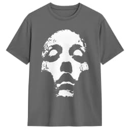 Converge Band Album Men T Shirts Funny Tees Short Sleeve Round Collar T-Shirts 100% Cotton 4XL 5XL Clothing
