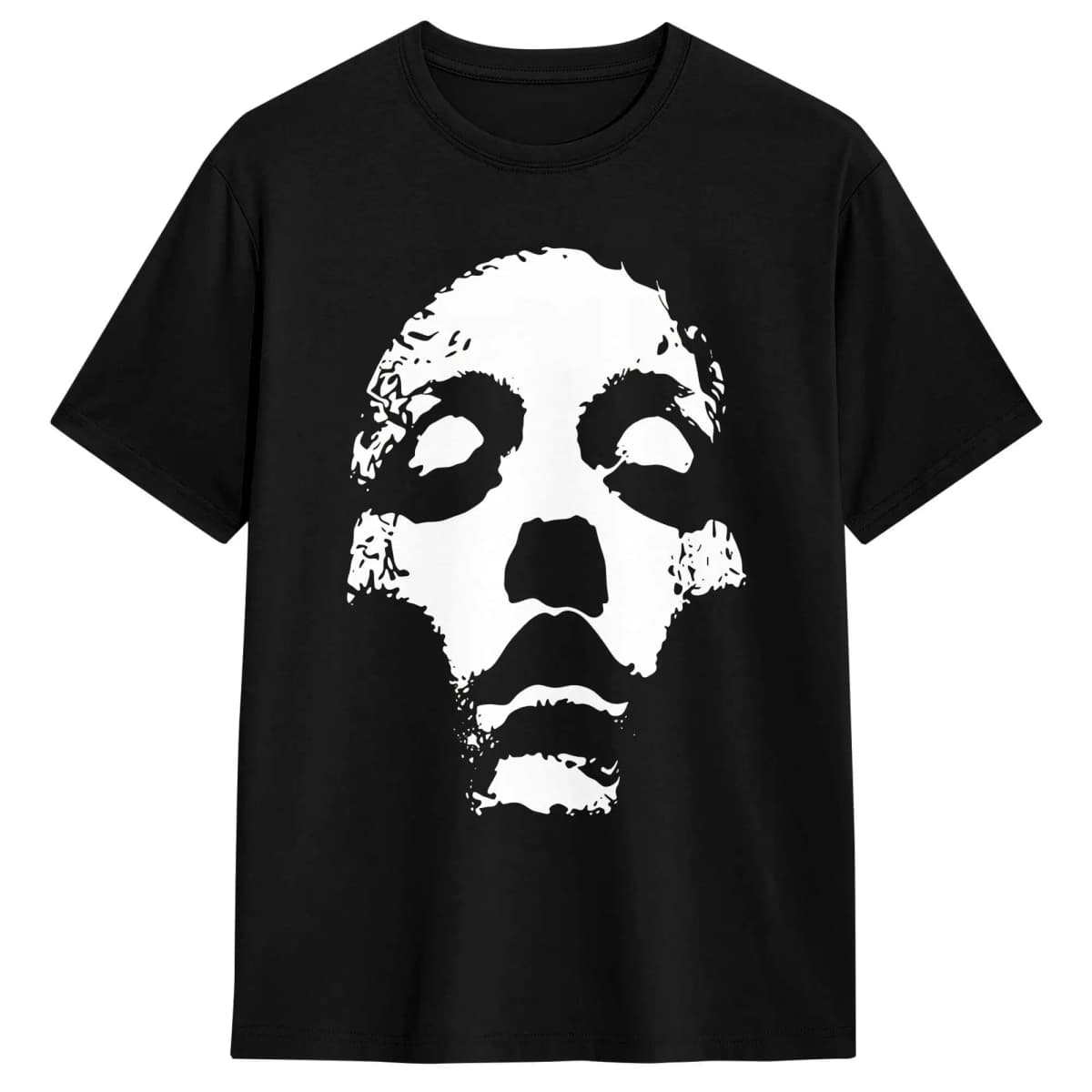Converge Band Album Men T Shirts Funny Tees Short Sleeve Round Collar T-Shirts 100% Cotton 4XL 5XL Clothing