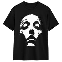 Converge Band Album Men T Shirts Funny Tees Short Sleeve Round Collar T-Shirts 100% Cotton 4XL 5XL Clothing