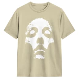 Converge Band Album Men T Shirts Funny Tees Short Sleeve Round Collar T-Shirts 100% Cotton 4XL 5XL Clothing