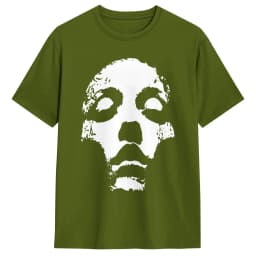 Converge Band Album Men T Shirts Funny Tees Short Sleeve Round Collar T-Shirts 100% Cotton 4XL 5XL Clothing