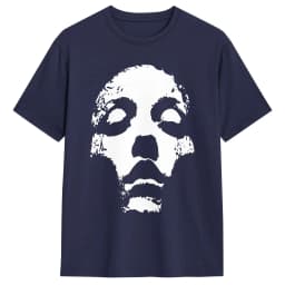 Converge Band Album Men T Shirts Funny Tees Short Sleeve Round Collar T-Shirts 100% Cotton 4XL 5XL Clothing