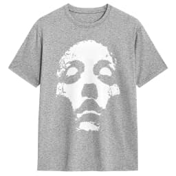 Converge Band Album Men T Shirts Funny Tees Short Sleeve Round Collar T-Shirts 100% Cotton 4XL 5XL Clothing