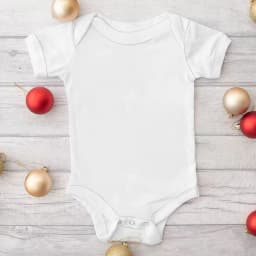 Soft Cotton Newborn Bodysuits My Uncle Will Teach Me The Fun Stuff Print Baby Boy Girls Clothes Gift From Uncle High Quality Top