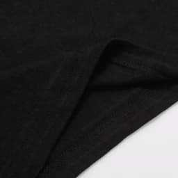 2026 For Zontes G1 125 ZT125 G1 ZT125U ZT 125 U ZX New Combed Short Sleeve T-shirt Men's womenRound Neck Printed Logo T-shirt